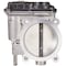 Spectra Premium Fuel Inj. Throttle Body Assy, Tb1198 TB1198 - alternate 2